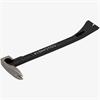 Roughneck Gorilla Moulding bar 250mm/10" 11-094